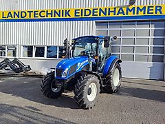 New Holland T4.75 Stage V