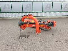 Kuhn TBES 262 **NEUE SCHLEGEL, WELLE NEU GEWUCHTET**