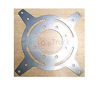 John Deere TARCZA SPRZĘGŁA JOHN DEERE ELECTROMAGNETIC AZ101305