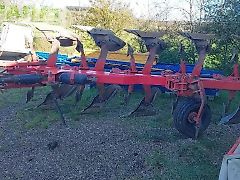 Gregoire-Besson ry7 514160