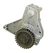 Renault Ölpumpe MWM RENAULT FENDT (34mm) 6005003742