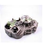 Claas Wasserpumpe CLAAS JAGUAR 820/40/60 4032007601