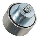 Case Spannrolle CNH 87803068