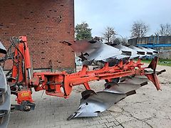 Kuhn Varimaster 153