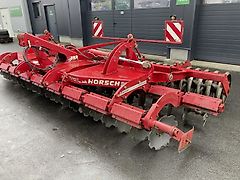Horsch JOKER 5 CT