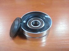 Fendt ROLKA NAPINAJĄCA FENDT FAVORIT FARMER F718202040020