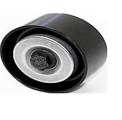 Fendt Spannrolle FENDT F934201040200