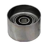 Fendt Spannrolle FENDT F934201040250