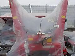 Massey Ferguson massey ferguson dm9314 tl-kc