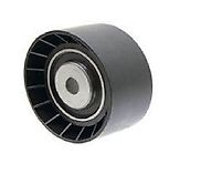 John Deere Spannrolle JOHN DEERE AL77334