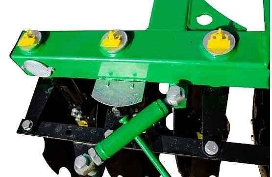 Nova-Teck.eu SOIL 3,2