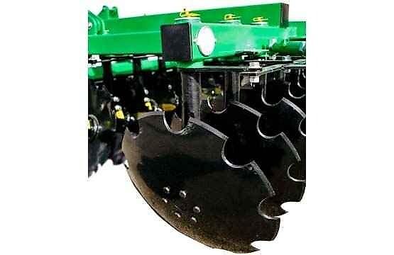 Nova-Teck.eu SOIL 3,2