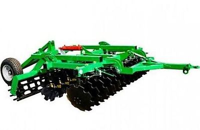 Nova-Teck.eu SOIL 3,2