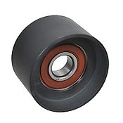 Massey Ferguson Spannrolle MASSEY FERGUSON, VALTRA Q74X46 V836866321