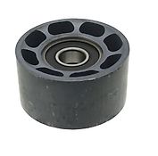 New Holland Spannrolle NEW HOLLAND CASE 87840244