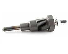 Deutz-Fahr Glühkerze 9,5V DEUTZ M18x1.5 01169117