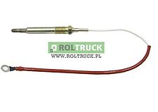 Deutz-Fahr Glühkerze FENDT DEUTZ 01180898