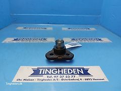 Kramer 521 (Spare part/Reservedel/Ersatzteil)