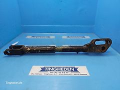 Fiat 180-90 (Spare part/Reservedel/Ersatzteil)