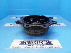 Kramer 521 (Spare part/Reservedel/Ersatzteil)