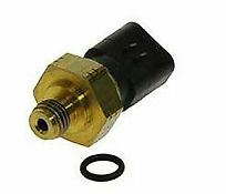 RT OIL PRESSURE SWITCH MASSEY FERGUSON ÖLDRUCKSENSOR 4225490M1