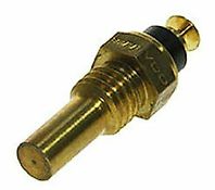 RT ENGINE TEMPERATURE SENSOR MOTORTEMPERATURSENSOR DEUTZ FAHR  DX AGROPRIMA 02405960