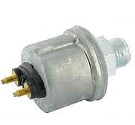 RT OIL PRESSURE SENSOR  ÖLDRUCKSENSOR FENDT 800 H816970020010