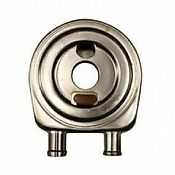 RT JOHN DEERE ENGINE OIL COOLER ÖLKÜHLER RE61769