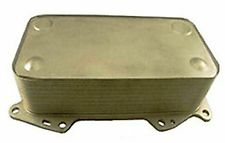 RT DEUTZ FAHR ENGINE OIL COOLER ÖLKÜHLER 04900206