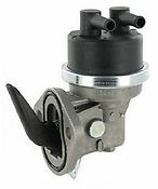 RT FUEL PUMP BENZINPUMPE JOHN DEERE RENAULT RE38009