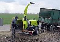 JUNKKARI HJ170 MOIB JUNKKARI HJ170 MOIB