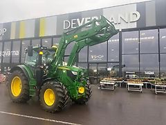 John Deere 6130 R