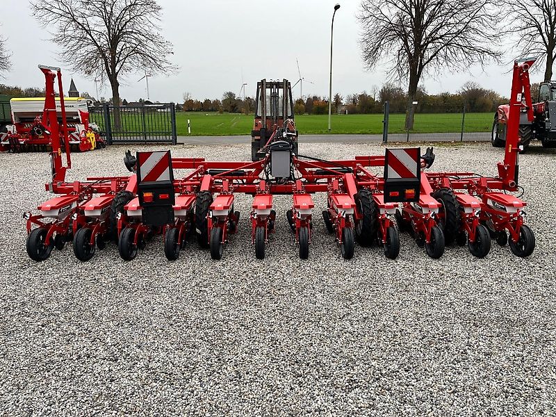 Kverneland Monopill 6M PH