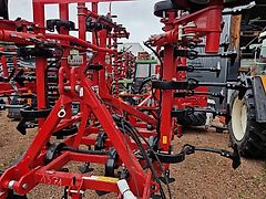 Horsch Finer 5 SL