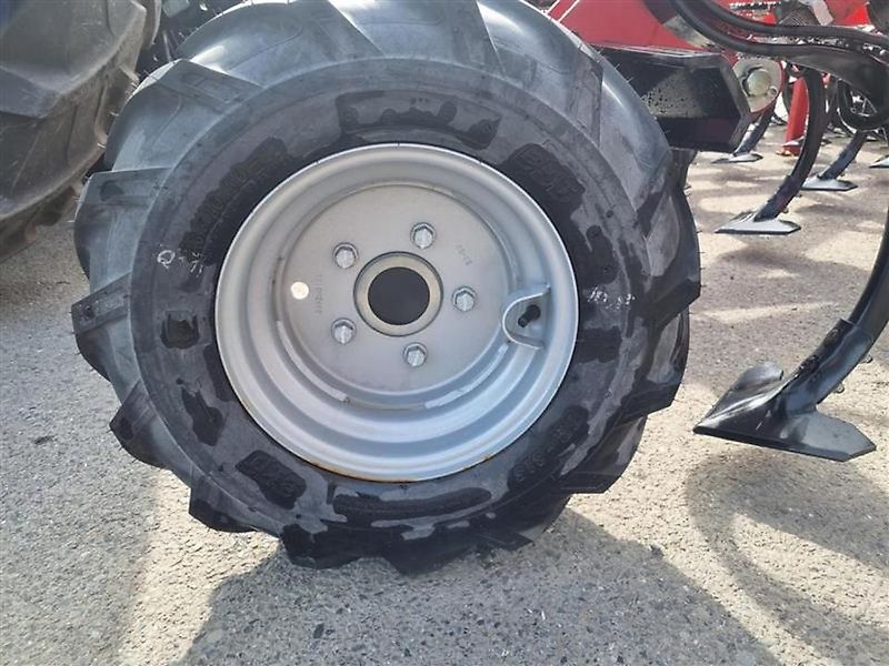 Horsch Finer 5 SL, Flachgrubber,Grubber Sonderpreis!