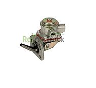 Perkins Kraftstoffpumpe PERKINS MASSEY FERG. LANDINI U5LPK005