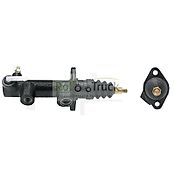 Case Hauptzylinder CASE CRYSTAL CS110 133123004