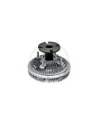 Case Viscokupplung CASE MX 283132A1 283132A1