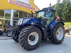 New Holland T7.270 PLM Auto Command