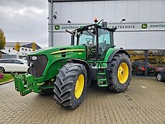 John Deere 7730