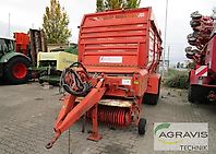 Kemper CR-L 8200T Kemper CR-L 8200T