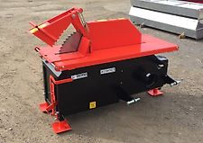 Browns Woodworker Saw Bench