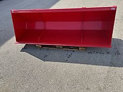 Stekro Universalschaufel 220