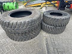 Nokian TRI2 440/80R30