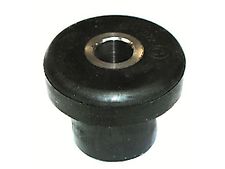 Massey Ferguson Kabinenlager MASSEY FERGUSON 1612171M1