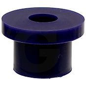 Fendt Kabinenlager FENDT 816500200280