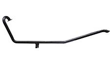 Fendt Auspuffrohr Fendt H246200902011