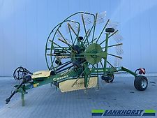 Krone SWADRO TC 930