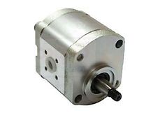 RT hydraulische Pumpe HYDRAULIC PUMP POMPA HYDRAULICZNA DEUTZ FENDT 0510515327