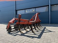 Evers Shetland 11-275